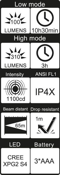 Afbeelding - https-www-ez-catalog-nl-Asset-7dd9b00cda5b4417b387815471968ba8-ImageFullSize-Im-SB24670-41286-Flashlight-02-Icons-jpg